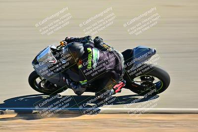 media/Nov-09-2024-2WTD (Sat) [[694fc593b7]]/Group B/Session 2 (Turns 4 5 and 6)/